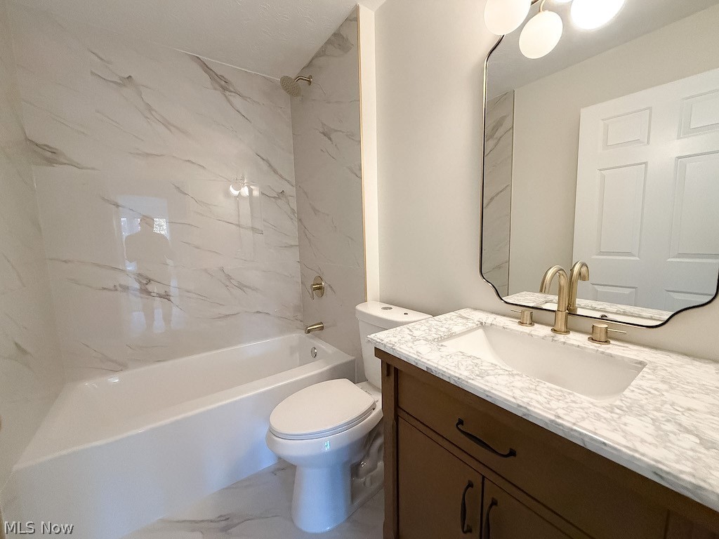 10005 Brushwood Drive Streetsboro OH 44241