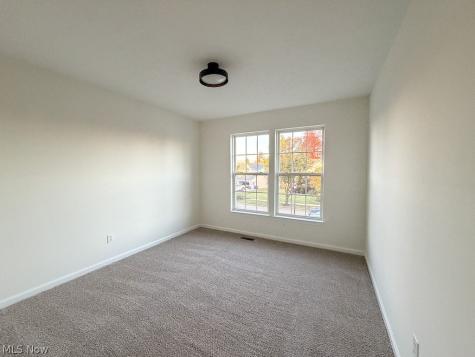 10005 Brushwood Drive Streetsboro OH 44241