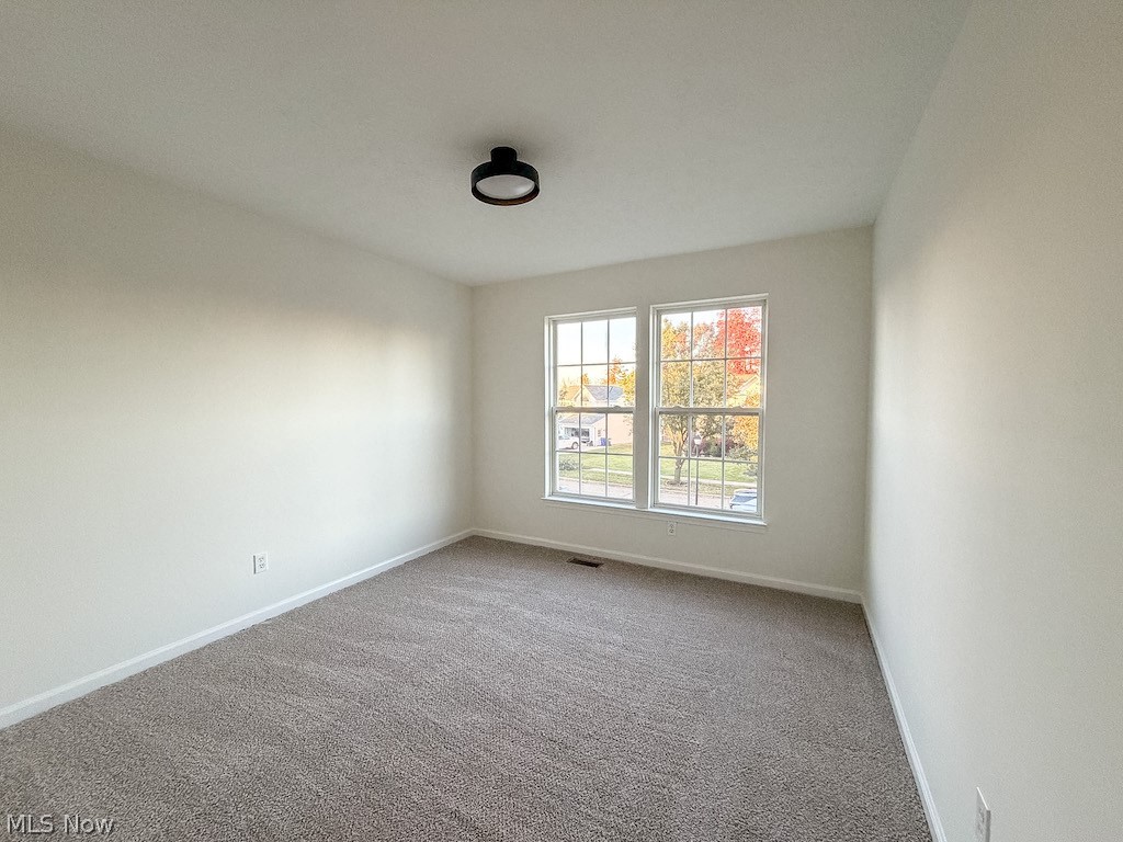 10005 Brushwood Drive Streetsboro OH 44241