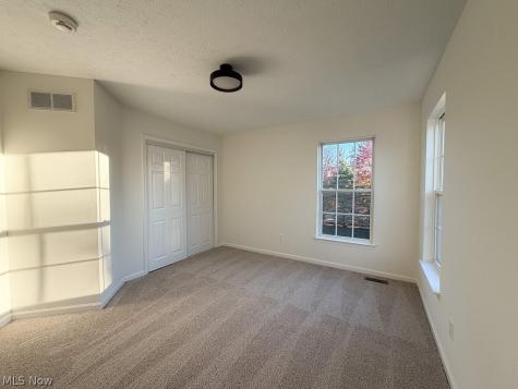 10005 Brushwood Drive Streetsboro OH 44241