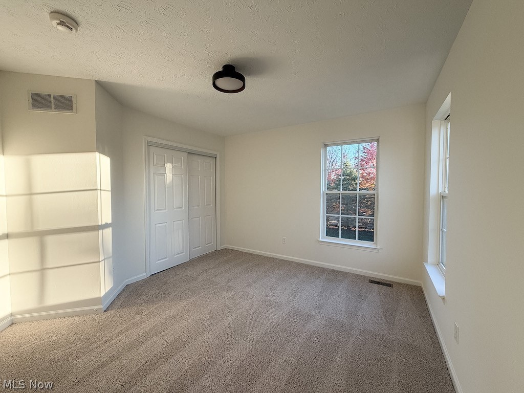 10005 Brushwood Drive Streetsboro OH 44241