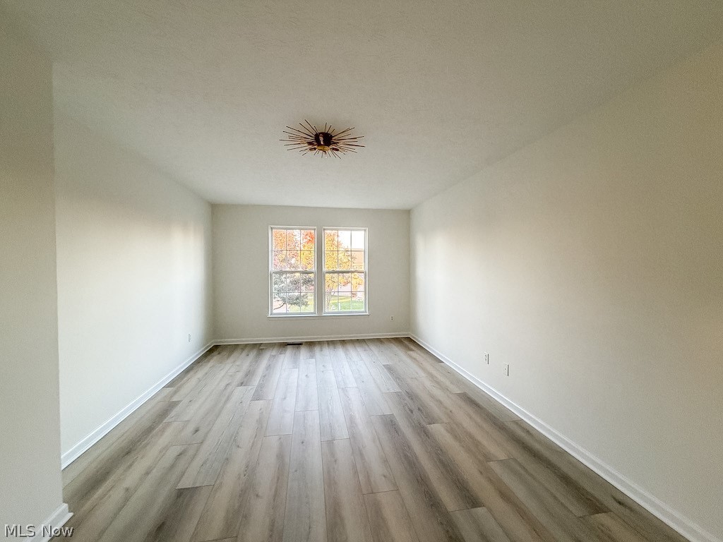 10005 Brushwood Drive Streetsboro OH 44241