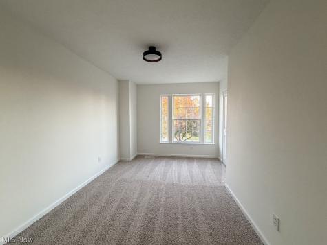 10005 Brushwood Drive Streetsboro OH 44241