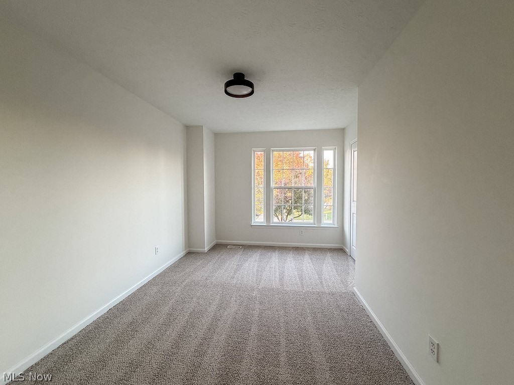 10005 Brushwood Drive Streetsboro OH 44241
