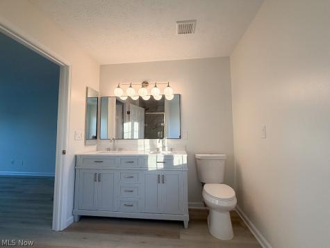 10005 Brushwood Drive Streetsboro OH 44241