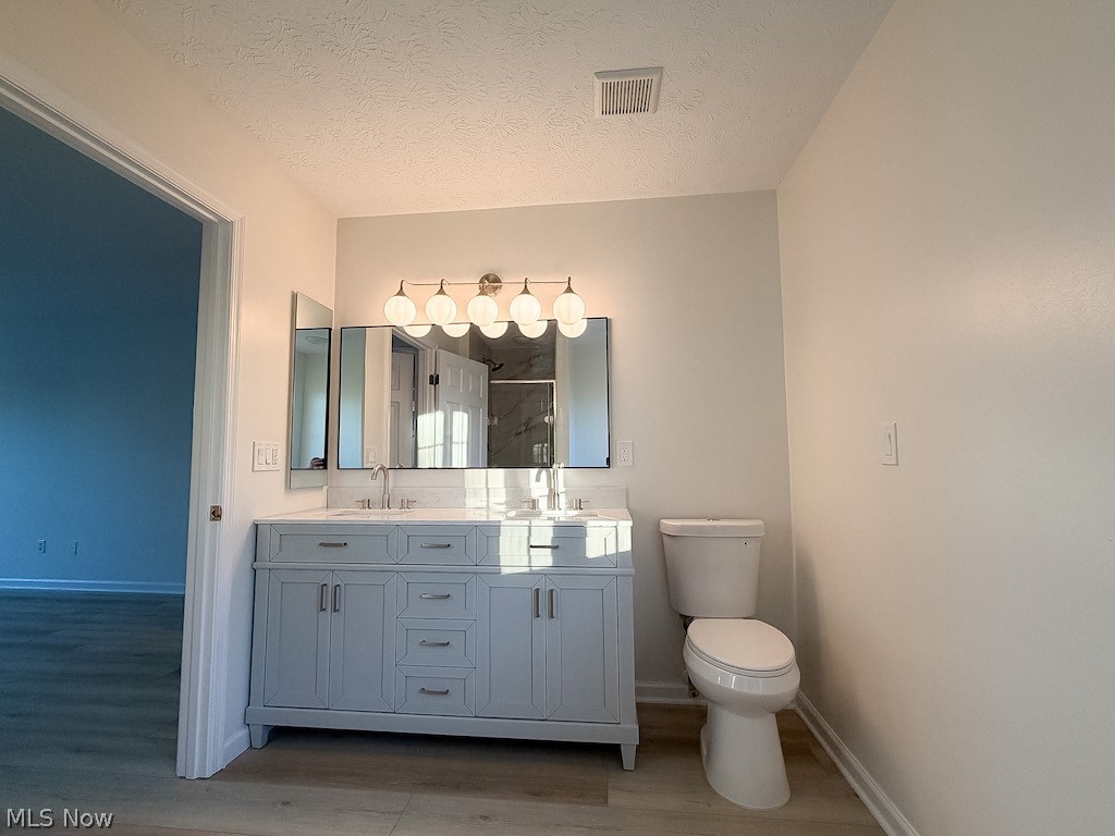 10005 Brushwood Drive Streetsboro OH 44241