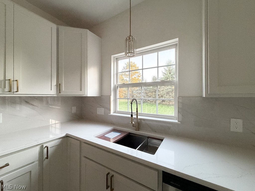 10005 Brushwood Drive Streetsboro OH 44241