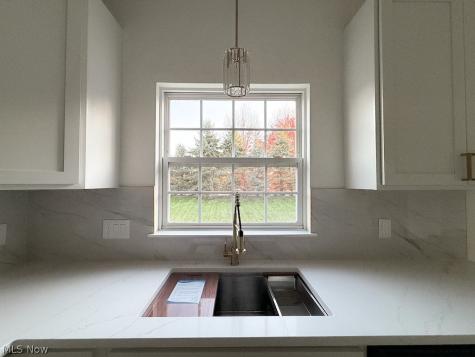 10005 Brushwood Drive Streetsboro OH 44241
