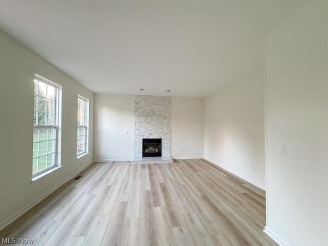 10005 Brushwood Drive Streetsboro OH 44241