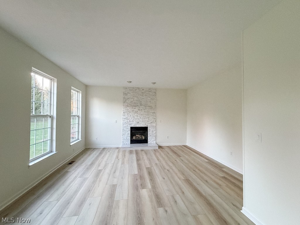 10005 Brushwood Drive Streetsboro OH 44241