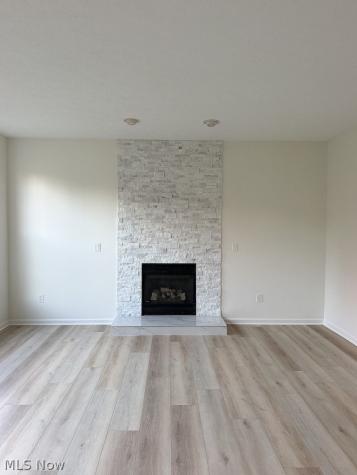 10005 Brushwood Drive Streetsboro OH 44241