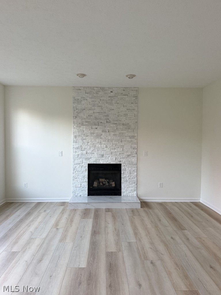 10005 Brushwood Drive Streetsboro OH 44241