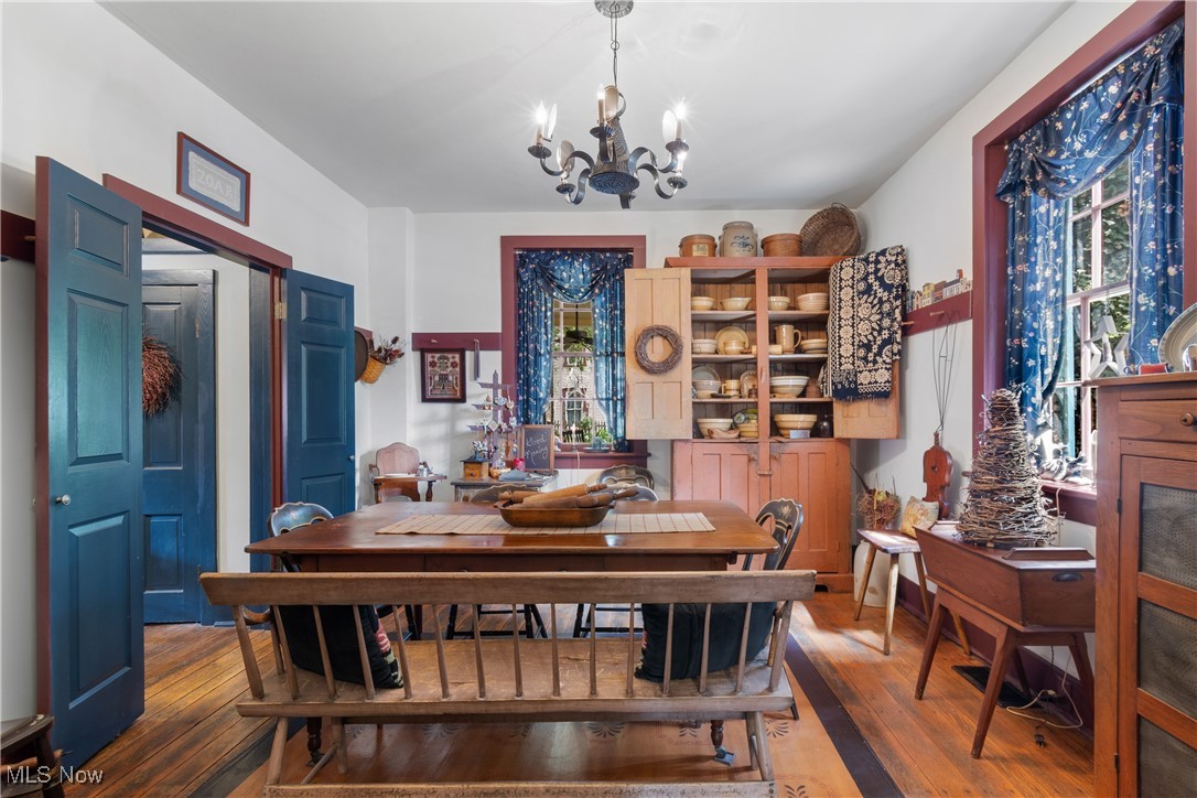 214 Main Street Zoar OH 44697