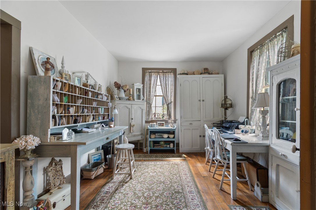 214 Main Street Zoar OH 44697