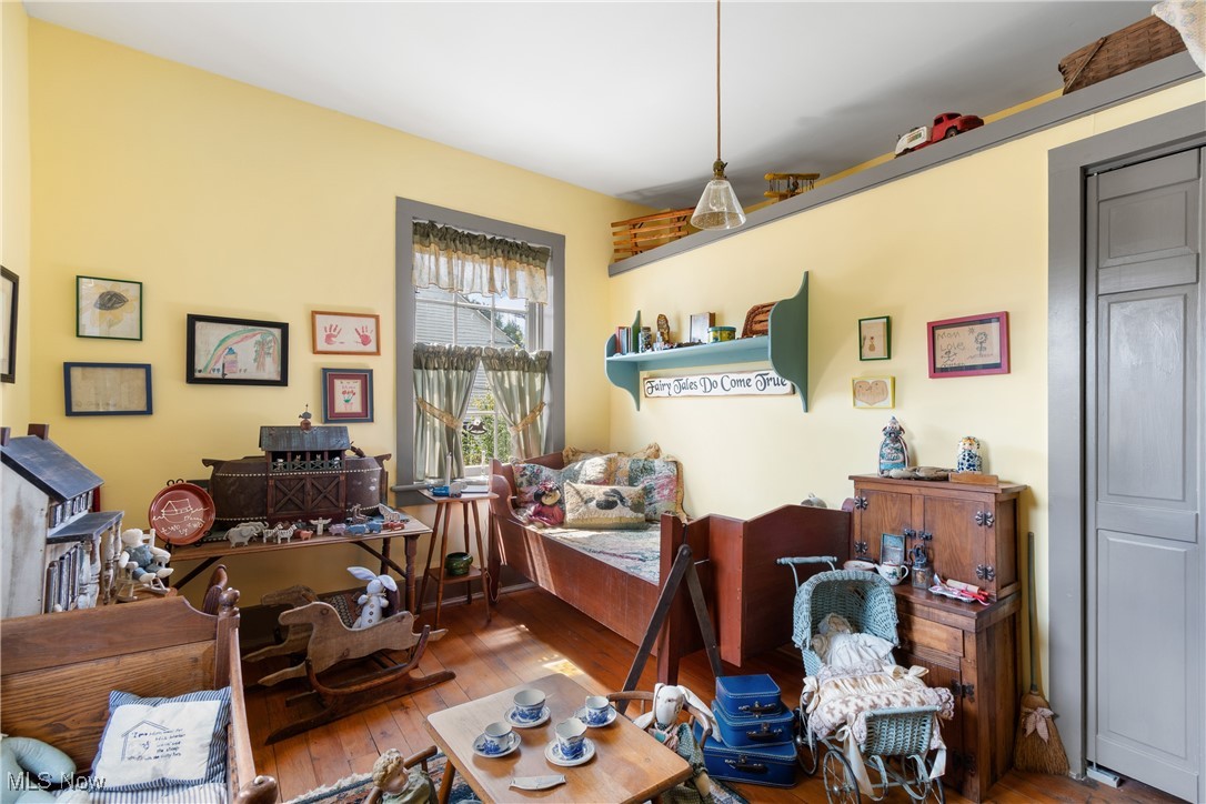 214 Main Street Zoar OH 44697