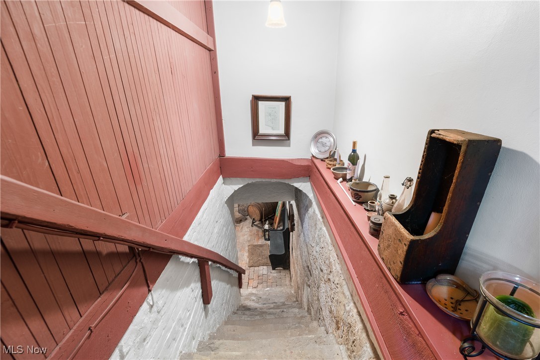 214 Main Street Zoar OH 44697