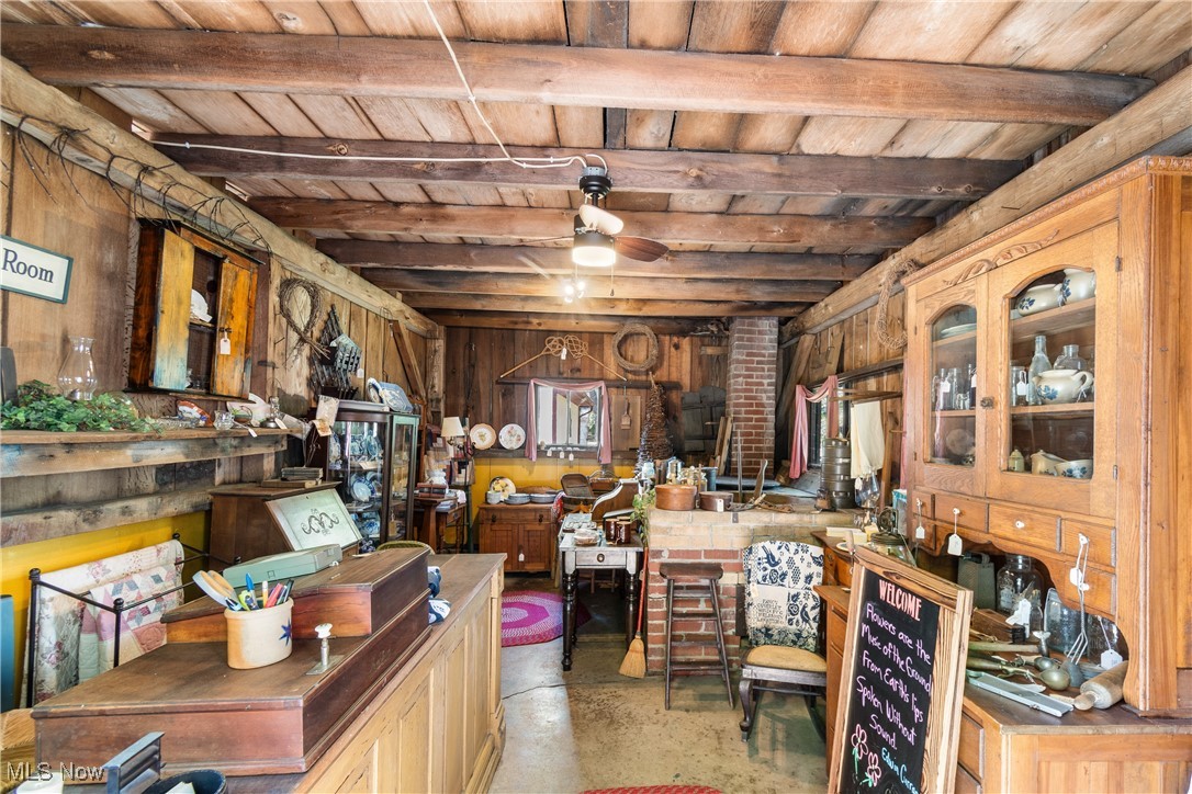214 Main Street Zoar OH 44697