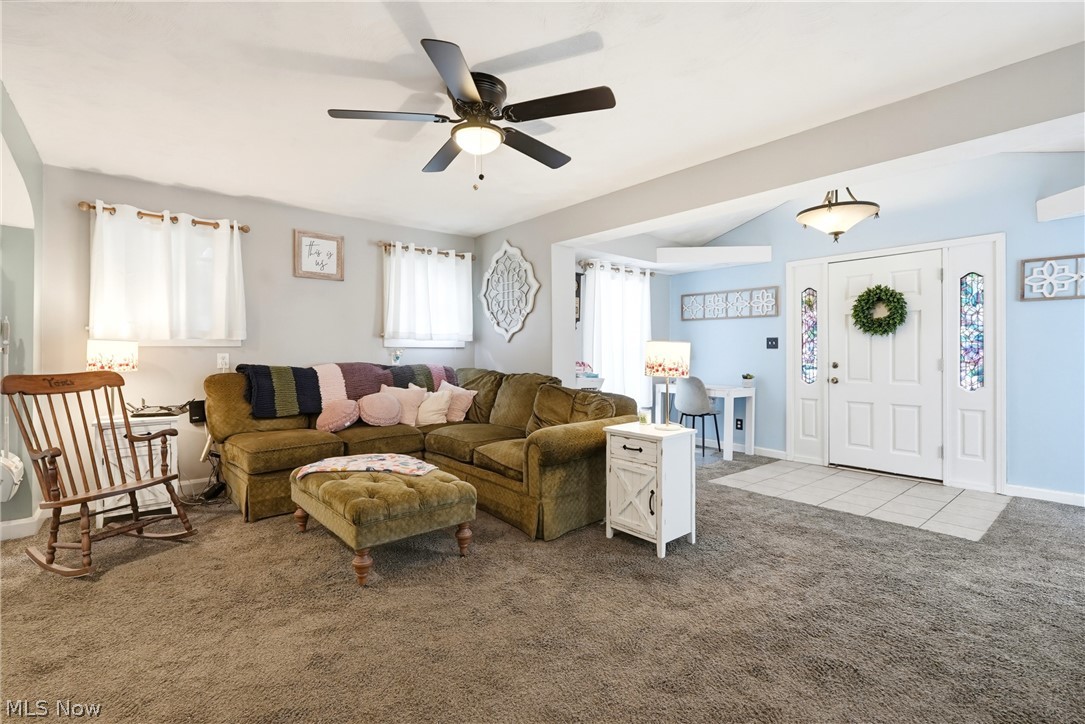 968 Township Road 813 Ashland OH 44805
