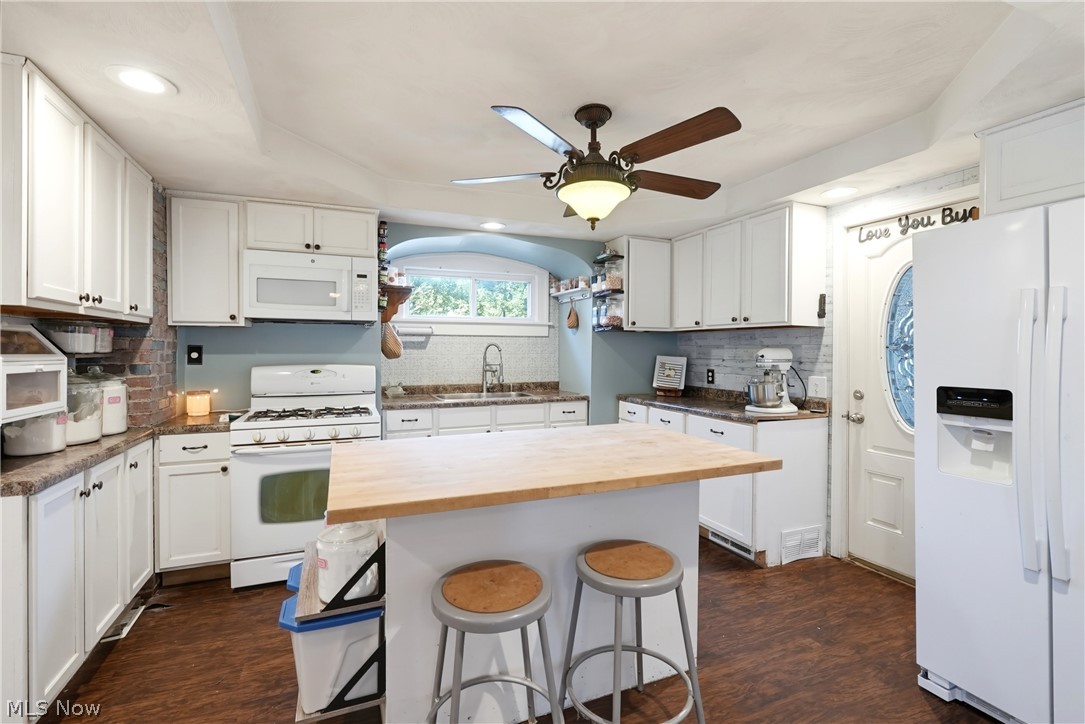 968 Township Road 813 Ashland OH 44805