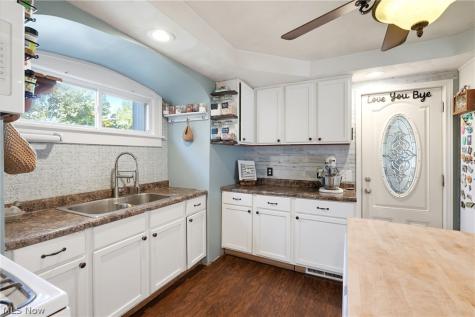 968 Township Road 813 Ashland OH 44805