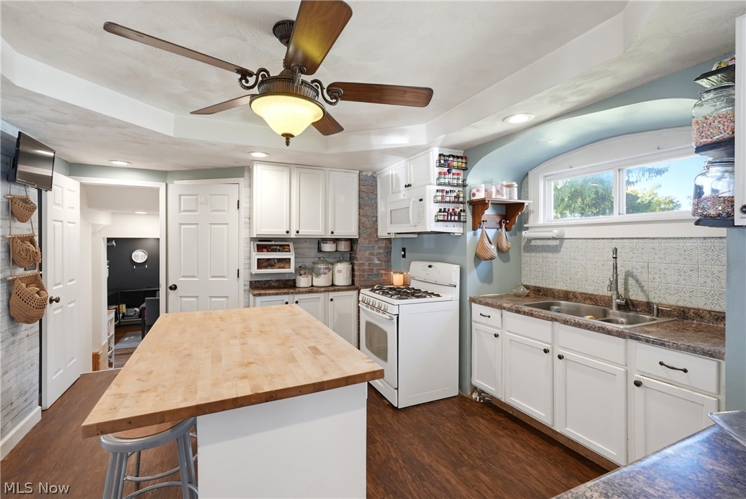 968 Township Road 813 Ashland OH 44805