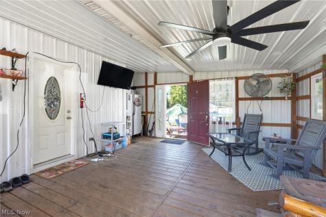 968 Township Road 813 Ashland OH 44805