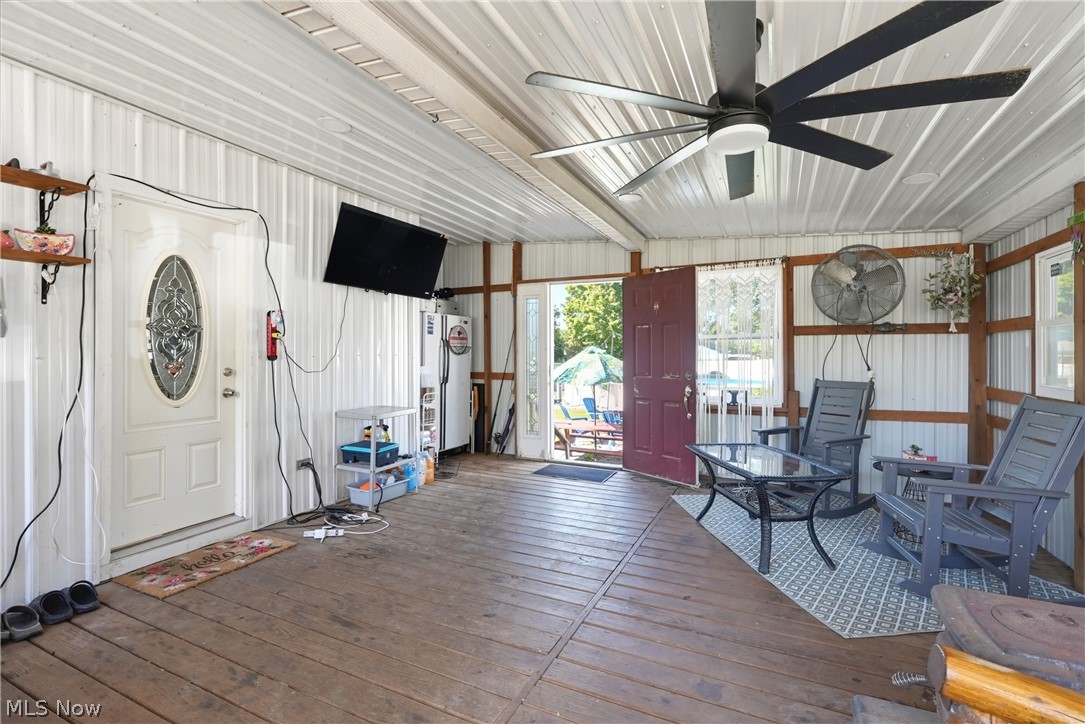 968 Township Road 813 Ashland OH 44805