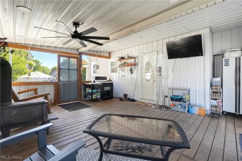 968 Township Road 813 Ashland OH 44805