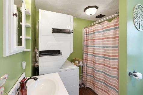 968 Township Road 813 Ashland OH 44805