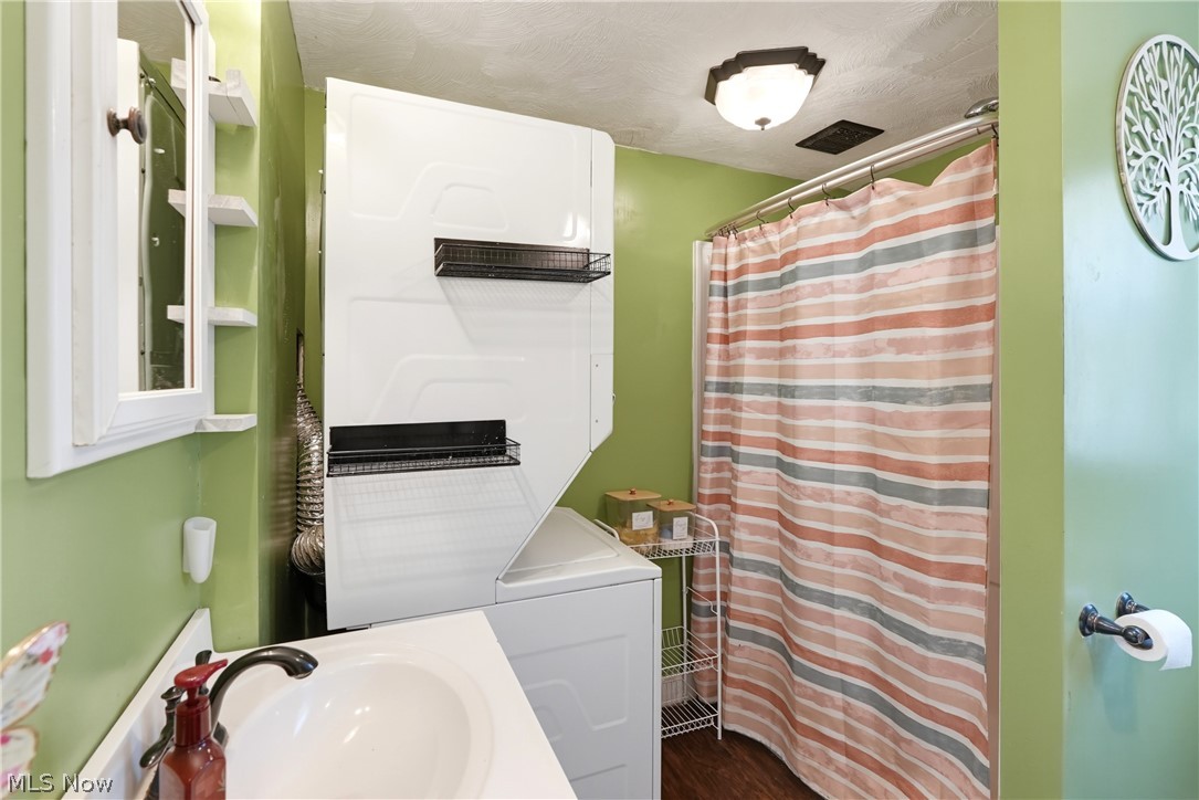 968 Township Road 813 Ashland OH 44805