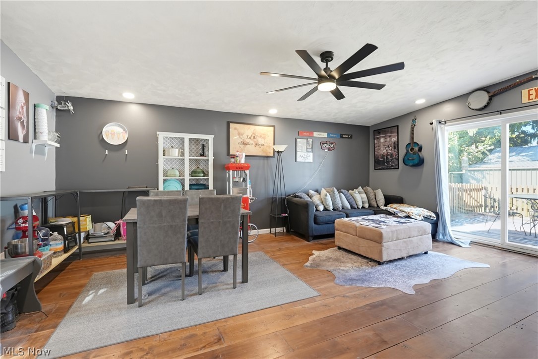 968 Township Road 813 Ashland OH 44805