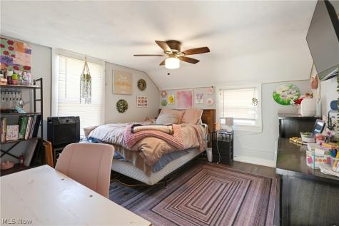 968 Township Road 813 Ashland OH 44805
