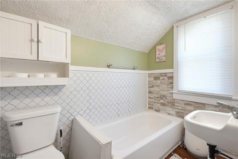 968 Township Road 813 Ashland OH 44805