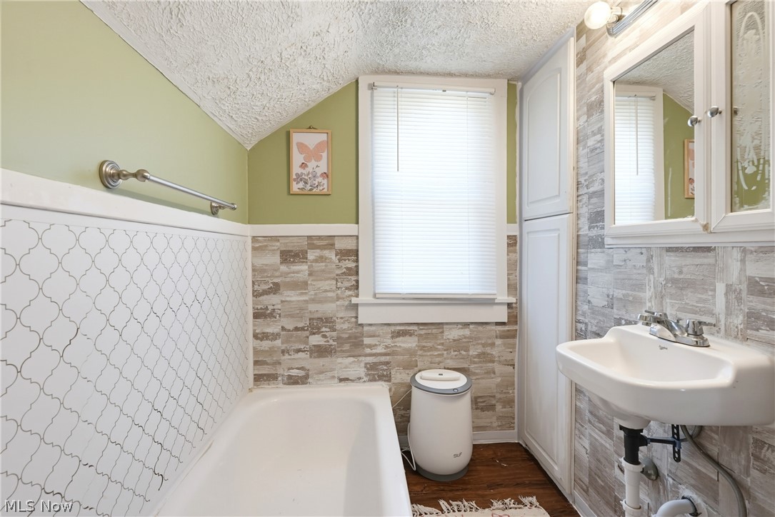 968 Township Road 813 Ashland OH 44805