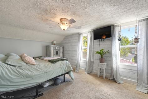 968 Township Road 813 Ashland OH 44805