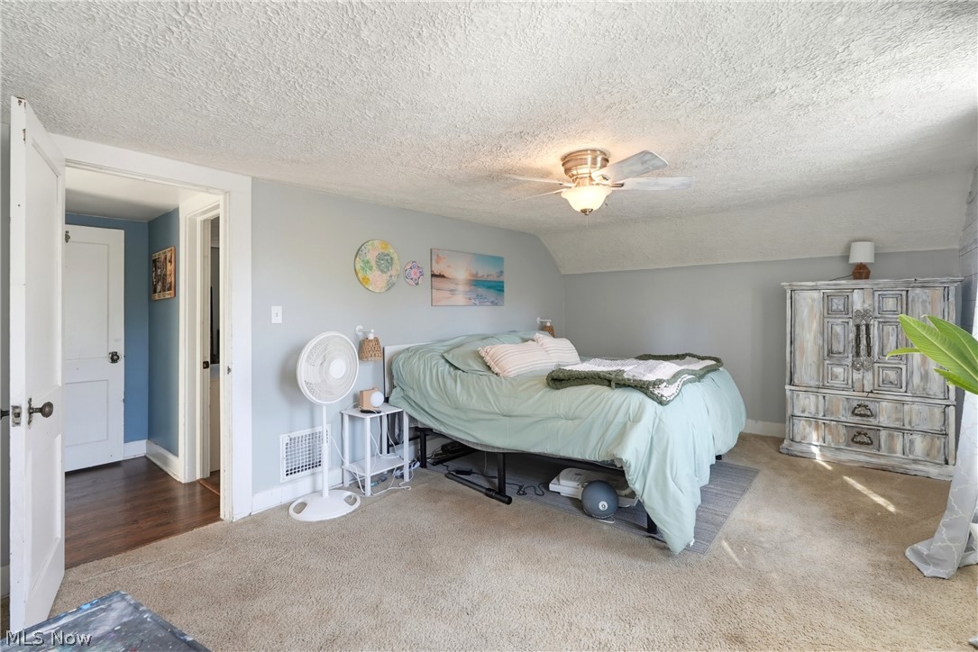 968 Township Road 813 Ashland OH 44805