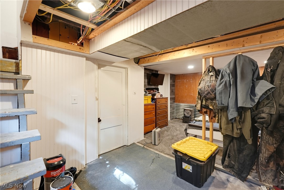 968 Township Road 813 Ashland OH 44805