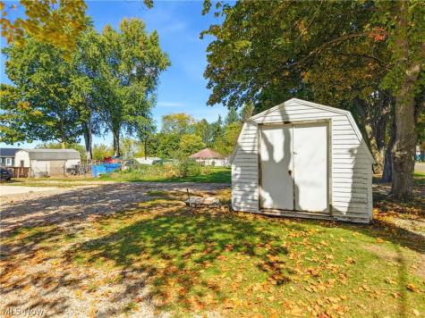 968 Township Road 813 Ashland OH 44805