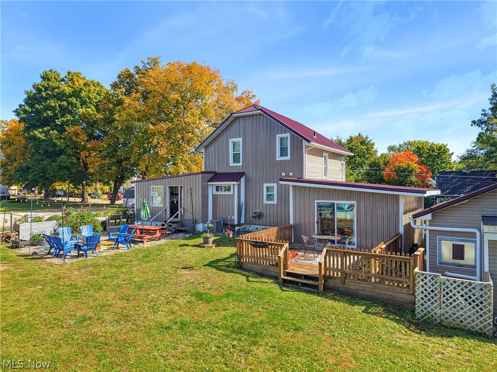 968 Township Road 813 Ashland OH 44805