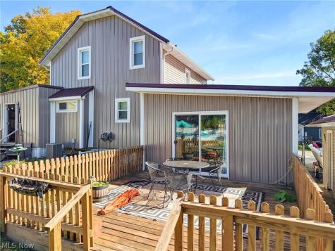 968 Township Road 813 Ashland OH 44805