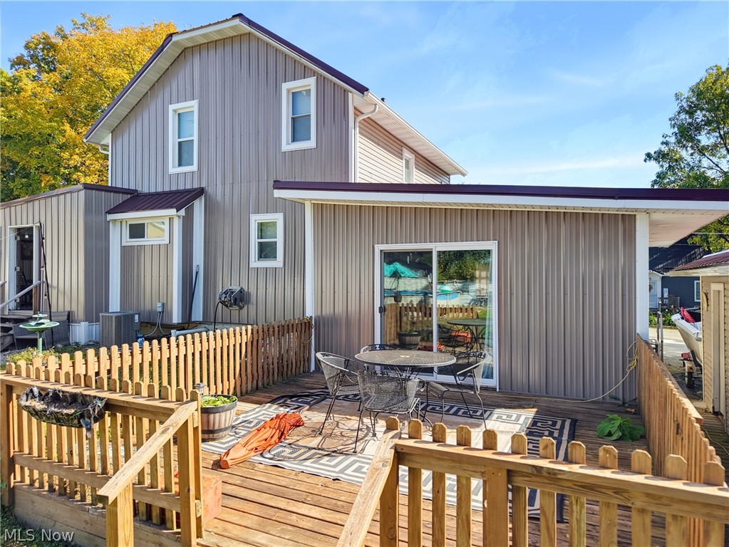 968 Township Road 813 Ashland OH 44805