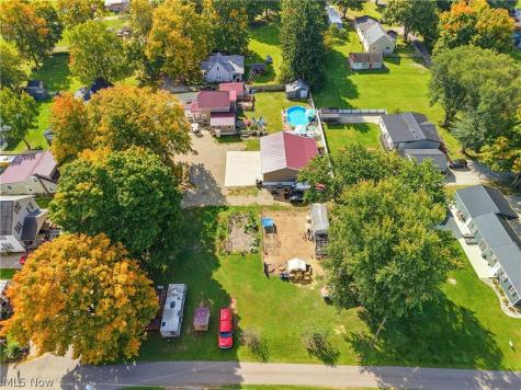 968 Township Road 813 Ashland OH 44805