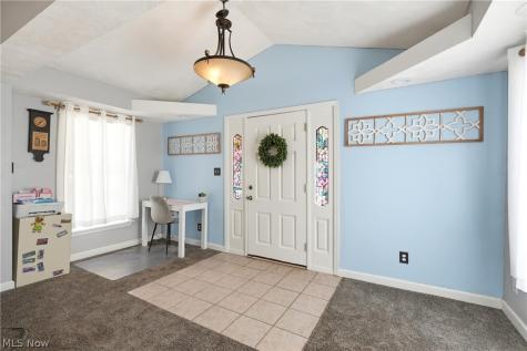 968 Township Road 813 Ashland OH 44805