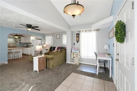 968 Township Road 813 Ashland OH 44805