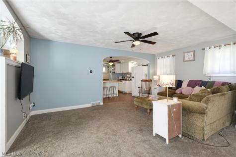 968 Township Road 813 Ashland OH 44805