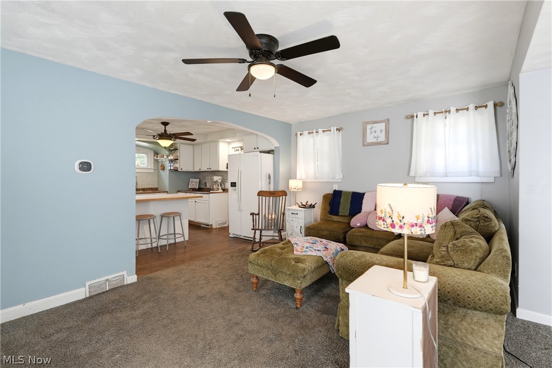 968 Township Road 813 Ashland OH 44805