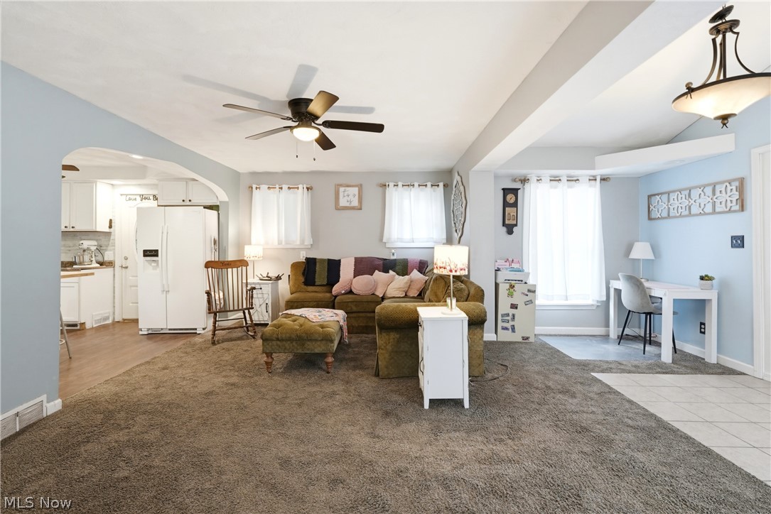 968 Township Road 813 Ashland OH 44805