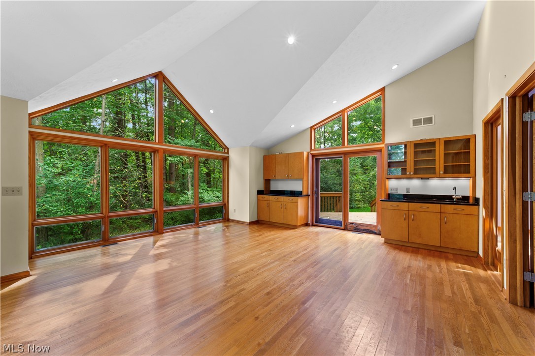 11360 Pine Acres Lane Chesterland OH 44026