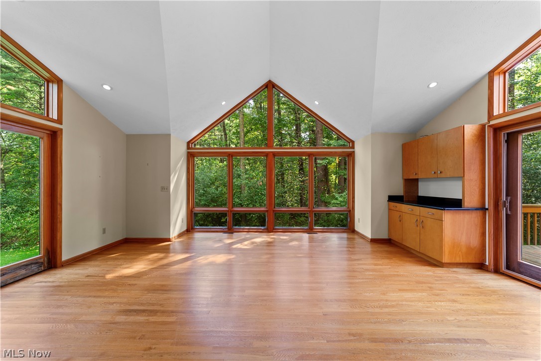 11360 Pine Acres Lane Chesterland OH 44026