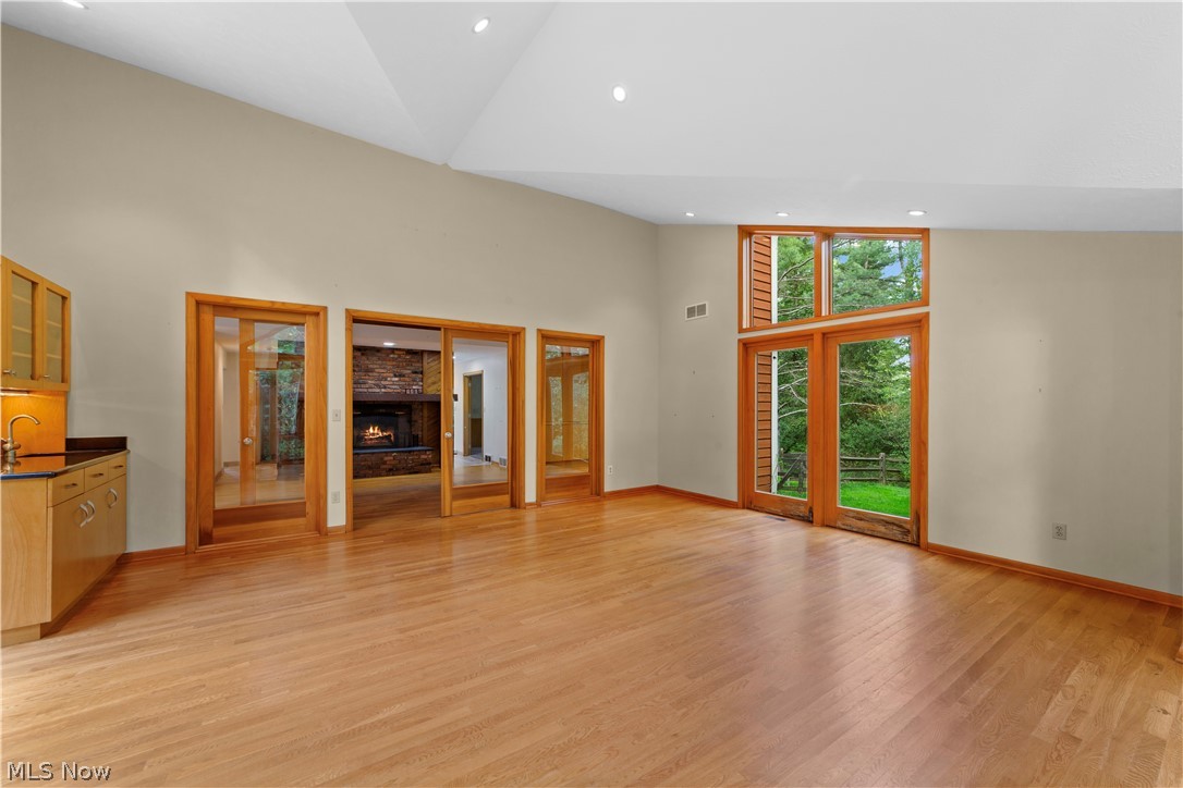 11360 Pine Acres Lane Chesterland OH 44026